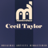 Masterjazz: Cecil Taylor - Cecil Taylor