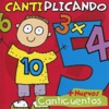 Cantiplicando Con Canticuentos