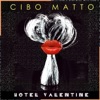 Hotel Valentine