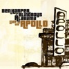 Ben Harper - I Want to Be Ready