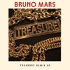 Treasure (Remixes) - EP, 2013