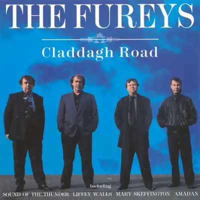 Claddagh Road - Fureys