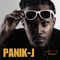 Pad problem (feat. Lieutenant & Shafta) - Panik-J lyrics