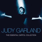 Judy Garland - Lucky Day