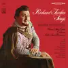 Stream & download Richard Tucker Sings Arias from Ten Verdi Operas