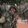Come Home - Jose Chameleone