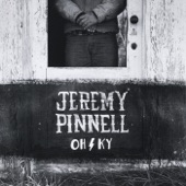 Jeremy Pinnell - The Way Country Sounds