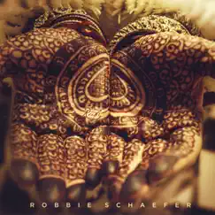 Ruby by Robbie Schaefer album reviews, ratings, credits
