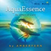 AquaEssence: An Ocean of Calm