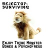 Surviving - Single
