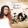 Romeo Juliet album lyrics, reviews, download