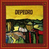 DePedro - Como el Viento