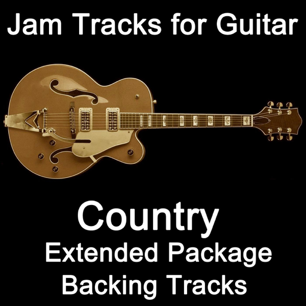 Backing track am. Greatest Guitar tracks это. Ballad Jam.