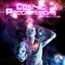 Cosmic Portal - Elegy lyrics