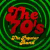 The 70's album lyrics, reviews, download