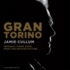 Gran Torino (Original Theme Song from the Motion Picture) - Single artwork