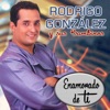 Rodrigo Gonzales - Enamorado De Ti