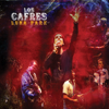 Luna Park - Los Cafres