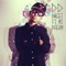 Baby Don't Cry (feat. Pequu) - D.D. lyrics