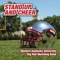 I Don't Wanna Stop - Western Kentucky University Big Red Marching Band & Jeff Bright lyrics