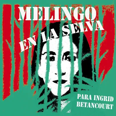 En La Selva - Single - Melingo En La Selva - Single - Melingo