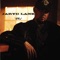 Better Man (Unplugged) - Jaryd Lane lyrics