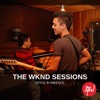 The Wknd Sessions Ep. 11: Bunkface - EP, 2009