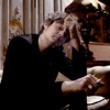 Peter Doherty - Last of the English Roses (Radio Edit)