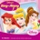 Disney's Sing-Along: Princess, Vol. 1