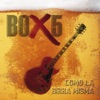 Box 5 - Ese No Soy Yo