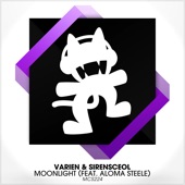 Varien - Moonlight (feat. Aloma Steele)