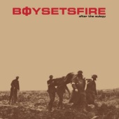 Boysetsfire - Rookie