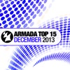 Armada Top 15 - December 2013