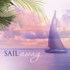 Sail Away