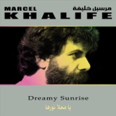 Dreamy Sunrise (Ya Mahla Nourha) artwork