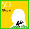 50 Bach