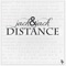 Distance - Jack & Jack lyrics