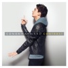 Conor Maynard - Lift Off (feat. Pharrell)