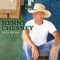 Everybody Wants to Go to Heaven - Kenny Chesney lyrics
