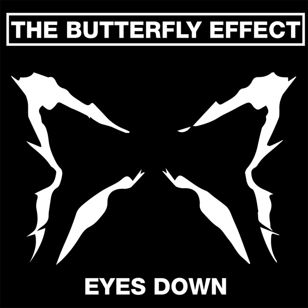 Eyes down. Butterfly перевод. Butterfly Effect Song. Method man Butterfly Effect (feat. RJ Payne).