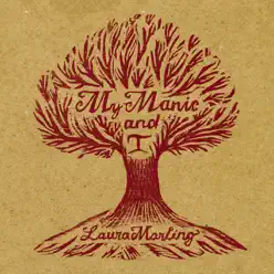 My Manic and I - Single - Laura Marling