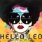 You Control Me (feat. Cathy Dennis) - Hello Leo & Chris Braide lyrics