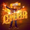 Candela - Single, 2013
