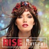 Rise (feat. Matina) - EP