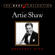 Gloomy Sunday - Artie Shaw