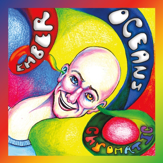 Cover artwork for Melt For You
