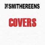 The Smithereens - I Want To Tell You (Originally Performed By George Harrison)