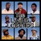 Hold Your Own (feat. Ragen Fykes) - Living Legends lyrics