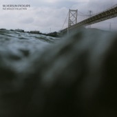 Lazy Eye by Silversun Pickups