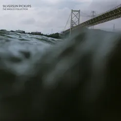 The Singles Collection - Silversun Pickups